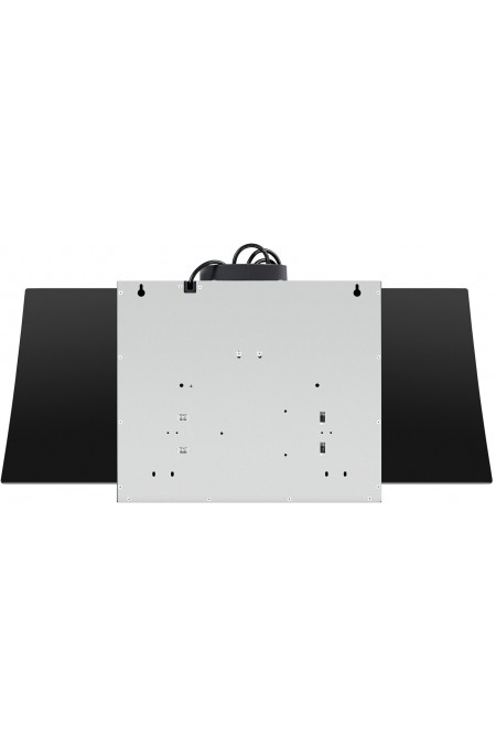 Каминная вытяжка MAUNFELD SKY STAR CHEF 90 (черный) 6