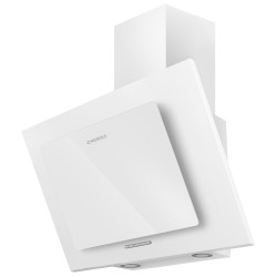 Каминная вытяжка MAUNFELD Tower A 50 (белый)