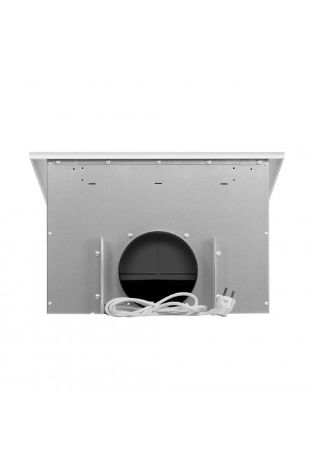 Каминная вытяжка MAUNFELD Tower A 50 (белый) 2