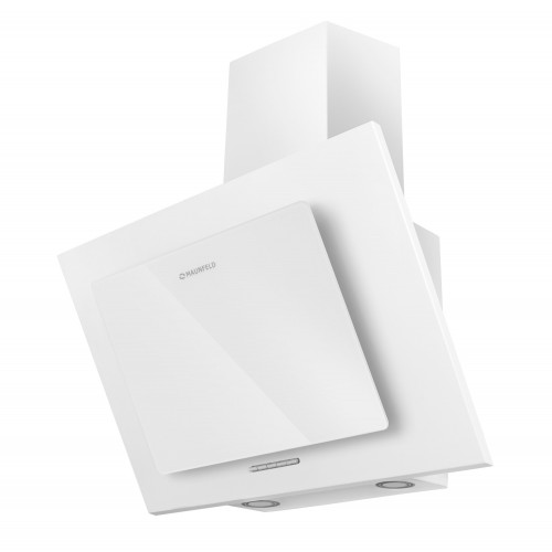 Каминная вытяжка MAUNFELD Tower A 60 (белый) 