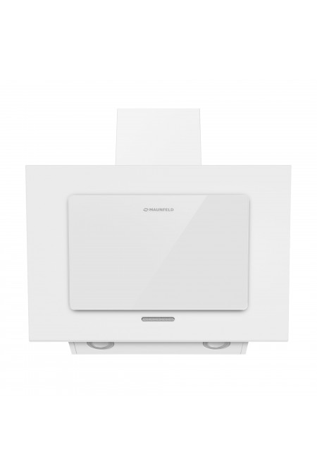 Каминная вытяжка MAUNFELD Tower A 60 (белый) 1