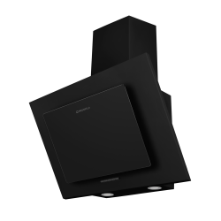 Каминная вытяжка Maunfeld TOWER A 60 (черный)