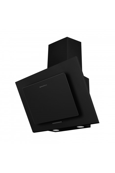 Каминная вытяжка Maunfeld TOWER A 60 (черный) 