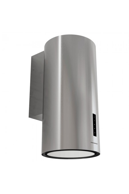 Каминная вытяжка MAUNFELD Vega 39 Wall Sensor LED (нержавеющая сталь) 