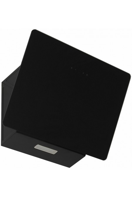 Каминная вытяжка Midea MH60AN353GB 1