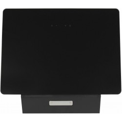 Каминная вытяжка Midea MH60AN353GB