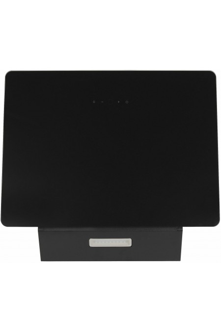 Каминная вытяжка Midea MH60AN353GB 