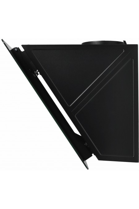 Каминная вытяжка Midea MH60AN353GB 3