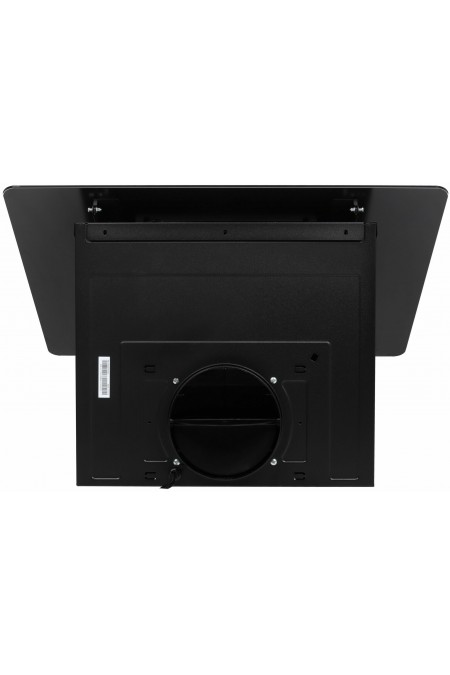 Каминная вытяжка Midea MH60AN353GB 4