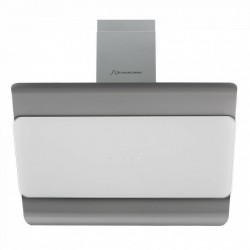 Каминная вытяжка Schaub Lorenz SLD DL6318 (белое стекло)