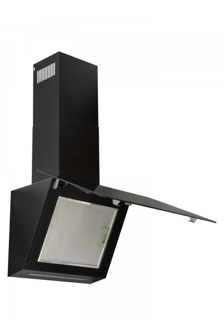 Каминная вытяжка Schaub Lorenz SLD DY5237 (черный) 