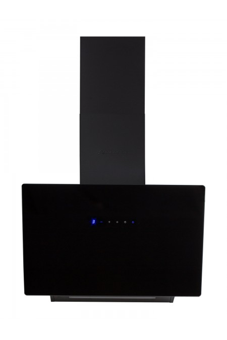 Каминная вытяжка Schaub Lorenz SLD DY5237 (черный) 1