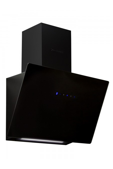Каминная вытяжка Schaub Lorenz SLD DY5237 (черный) 3
