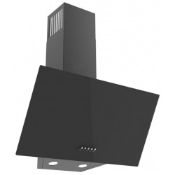 Каминная вытяжка Schaub Lorenz SLD DY6118 (черный)