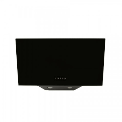 Каминная вытяжка Schaub Lorenz SLD DY6118 (черный) 8