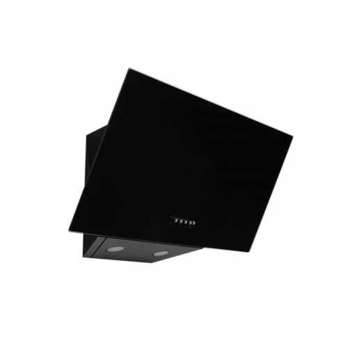 Каминная вытяжка Schaub Lorenz SLD DY6118 (черный) 9