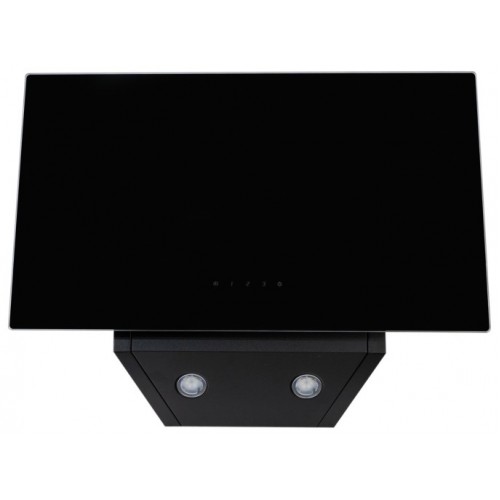 Каминная вытяжка Schaub Lorenz SLD DY6128 (черный) 1