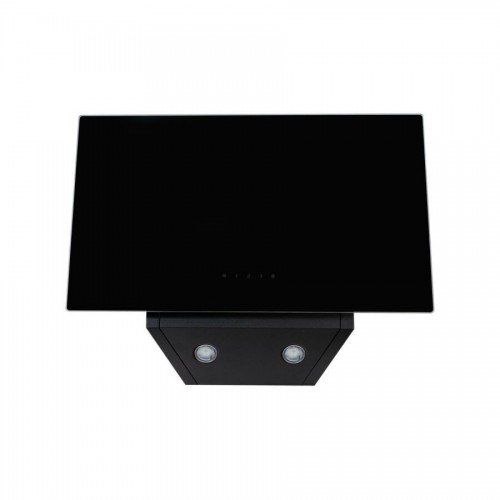 Каминная вытяжка Schaub Lorenz SLD DY6128 (черный) 8