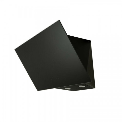 Каминная вытяжка Schaub Lorenz SLD DY6128 (черный) 9