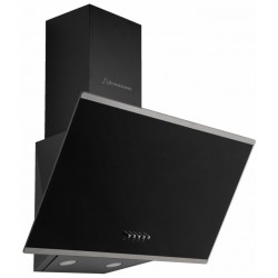Каминная вытяжка Schaub Lorenz SLD DY6411 (черный)