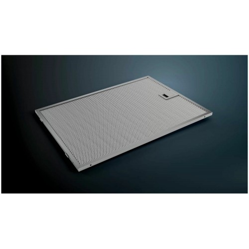 Каминная вытяжка SIEMENS iQ300 LF97BBM50M (нержавеющая сталь) 3