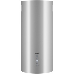 Каминная вытяжка WEISSGAUFF GRACIA 70 IX (нержавеющая сталь)