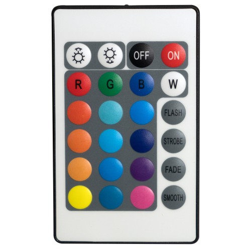 Каминная вытяжка Zigmund Shtain K 150.9 S (серебристый) 6