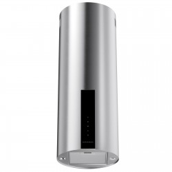 Купольная вытяжка Kuppersberg WL-MOTUBA 35 X (нержавеющая сталь)