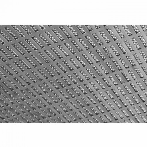 Островная вытяжка Kuppersberg DUDL 4 BL (черный) 6