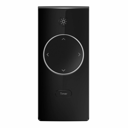 Островная вытяжка Maunfeld Adelaide 39 Isla Gold (золотой) 4