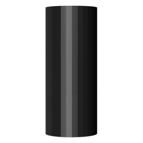 Островная вытяжка Maunfeld Adelaide 39 Wall Black (черный) 2