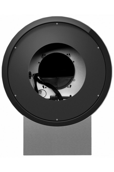 Островная вытяжка Maunfeld Adelaide 39 Wall Inox (нержавеющая сталь) 4