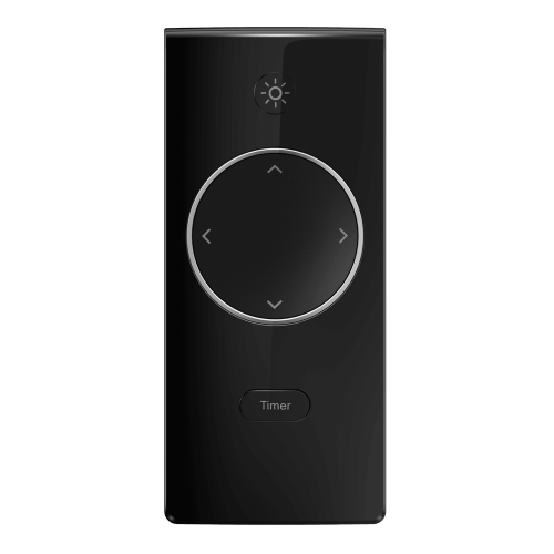 Островная вытяжка Maunfeld Adelaide 39 Wall Inox (нержавеющая сталь) 8