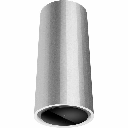 Островная вытяжка Maunfeld Adelaide 39 Wall Inox (нержавеющая сталь) 9