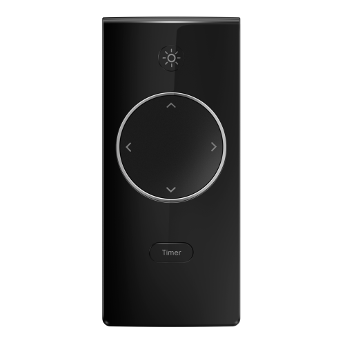 Островная вытяжка Maunfeld Adelaide 39 Wall Pink gold (розовое золото) 9