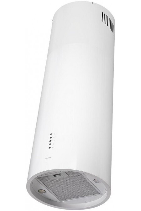 Островная вытяжка MAUNFELD Lee Isla 39 (белый) 1