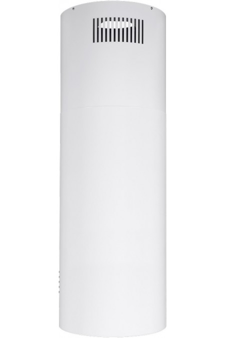 Островная вытяжка MAUNFELD Lee Isla 39 (белый) 3