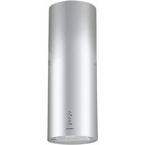 Островная вытяжка MAUNFELD Lee Isla 39 (нержавеющая сталь) 4