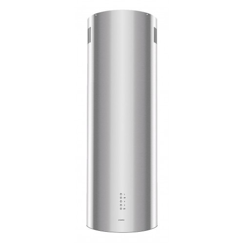 Островная вытяжка MAUNFELD Lee Isla 39 (нержавеющая сталь) 6