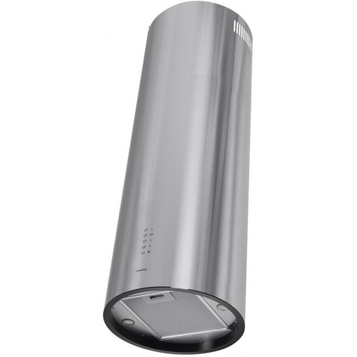 Островная вытяжка MAUNFELD Lee Isla 39 (нержавеющая сталь) 8