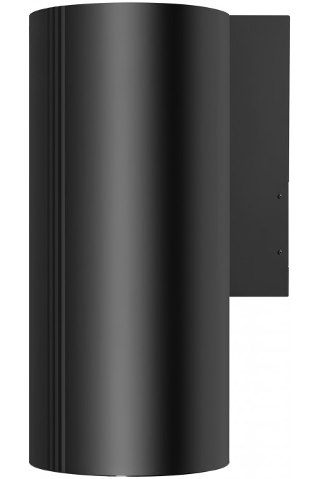 Островная вытяжка Maunfeld Lee Side 397 (черный) 1