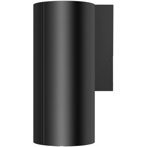 Островная вытяжка Maunfeld Lee Side 397 (черный) 2