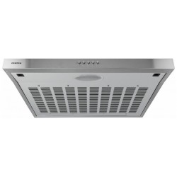 Плоская вытяжка Centek CT-1801-60 INOX (нержавеющая сталь)