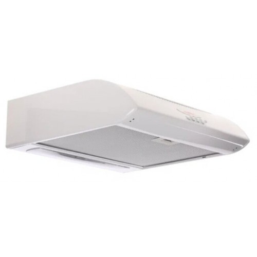 Плоская вытяжка GEFEST ВО 2501 К54 (кремовый) 1