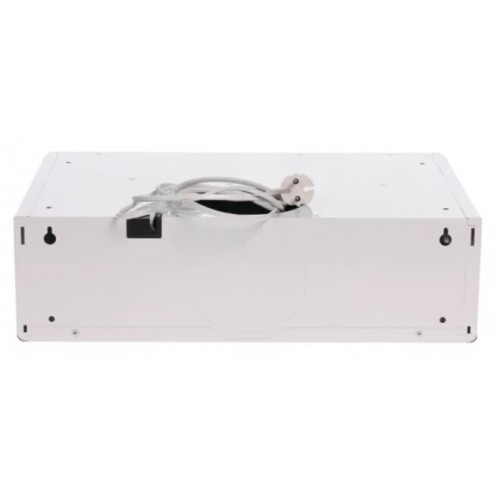 Плоская вытяжка GEFEST ВО 2501 К54 (кремовый) 3