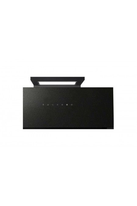 Плоская вытяжка Haier HVX-W682CB (черный) 3