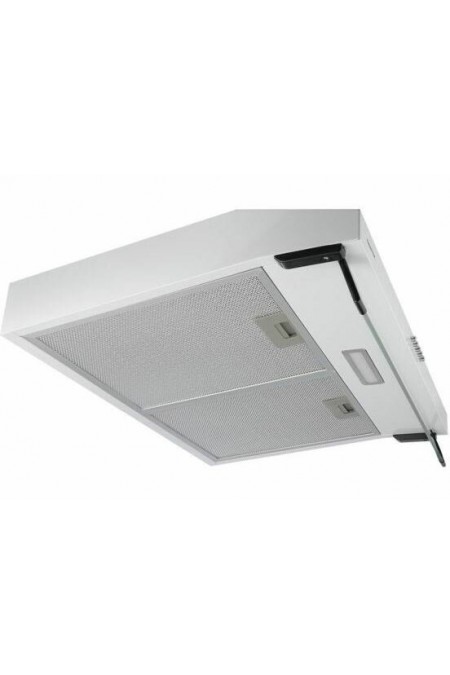 Подвесная вытяжка CENTEK CT-1800 50 WH (белый) 1