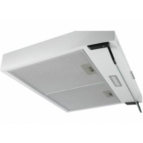 Подвесная вытяжка CENTEK CT-1800 50 WH (белый) 2