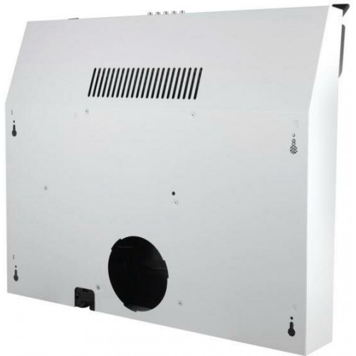 Подвесная вытяжка CENTEK CT-1800 50 WH (белый) 4