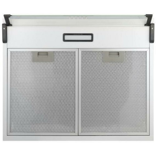 Подвесная вытяжка CENTEK CT-1800 50 WH (белый) 5